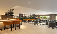 formosa park aparthotel